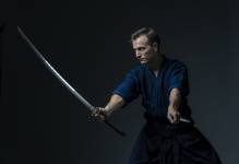 Charly CARDUNER - Visual Light