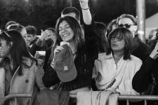 Renaud SAGNIER - RENAUD SAGNIER