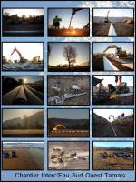 Fabrice LEPISSIER - Fabrice Lépissier Photographe
