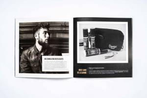 Romain VERICEL - ROMAIN VERICEL - STUDIO PHOTO VIDEO WEB PRINT