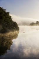 Nicolas RIFFAUD - riffaud.nicolas@gmail.com