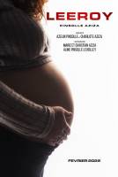 Charly CARDUNER - Visual Light