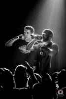 Charly CARDUNER - Visual Light