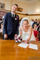 FD SALSERO - Marquer l'instant