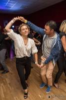 FD SALSERO - Marquer l'instant