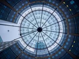 Antoine BUTTAFOGHI - Visuel impact