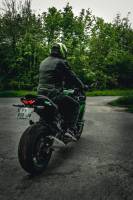 Paul BENICHOU - INTERSTICE PRODUCTIONS