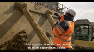 Renaud SAGNIER - RENAUD SAGNIER