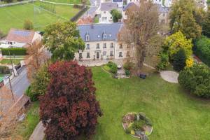 Yann MAIGNAN - YANN MAIGNAN