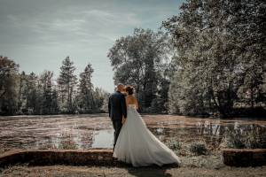 Sara FROUGNEUX - CHASSEUSE D'AVENTURES PHOTOGRAPHE